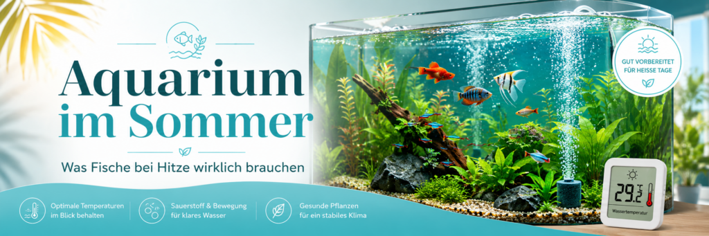 Sommeraquaristik_TierOase_Gossau-1024x341